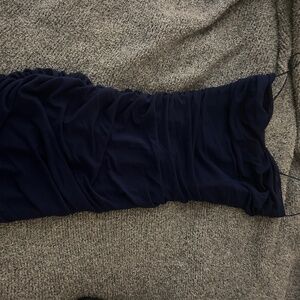 OH POLLY THINKING OF YOU DRESS